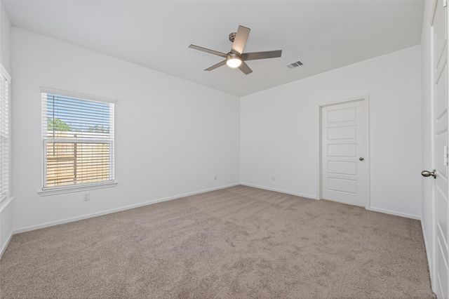 9746 Enclave Ridge Road, Willis, TX 77318