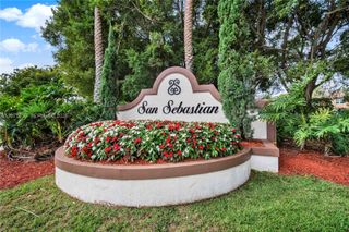 1516 Veracruz Ln 6-3, Weston, FL 33327