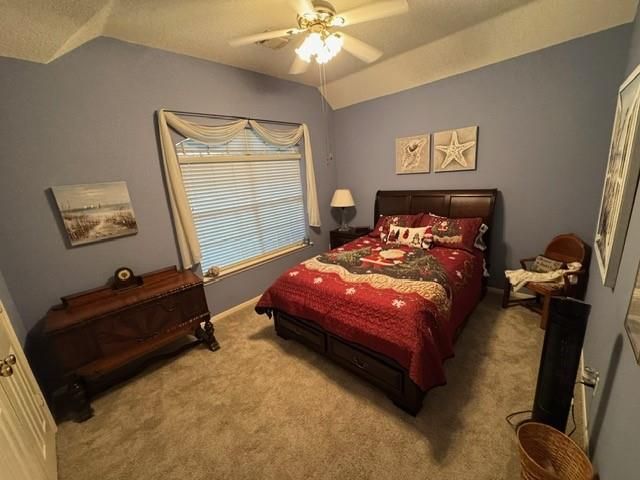 9918 Mossy Tree Lane, Houston, TX 77064