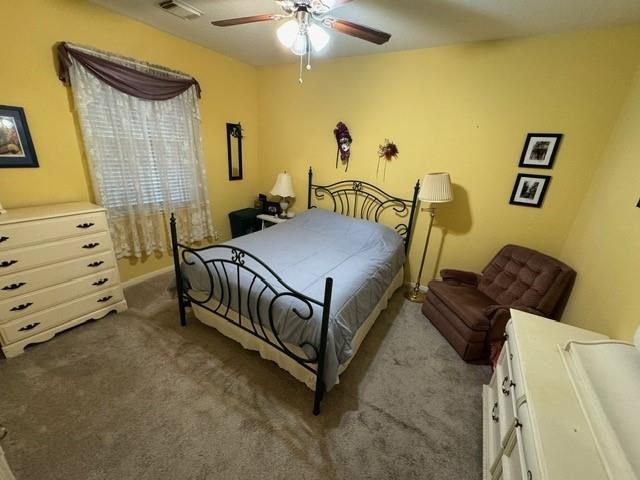 9918 Mossy Tree Lane, Houston, TX 77064