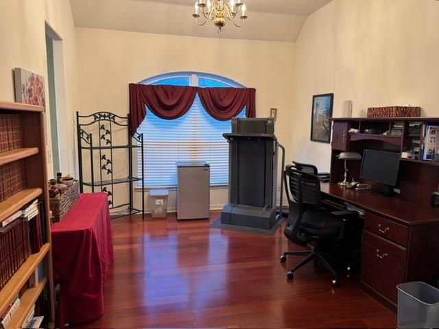 9918 Mossy Tree Lane, Houston, TX 77064