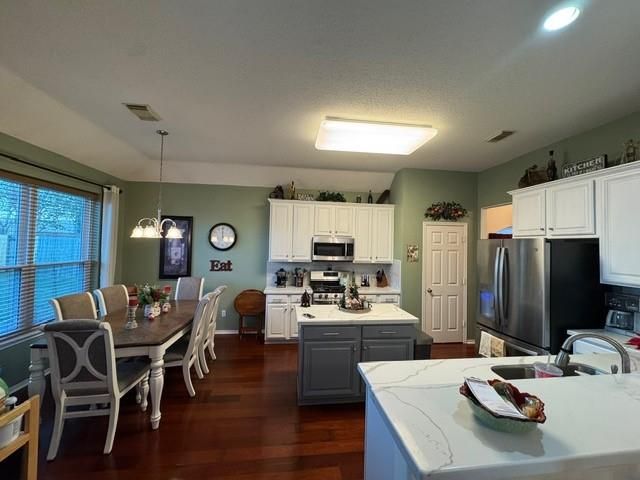 9918 Mossy Tree Lane, Houston, TX 77064