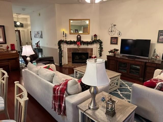 9918 Mossy Tree Lane, Houston, TX 77064