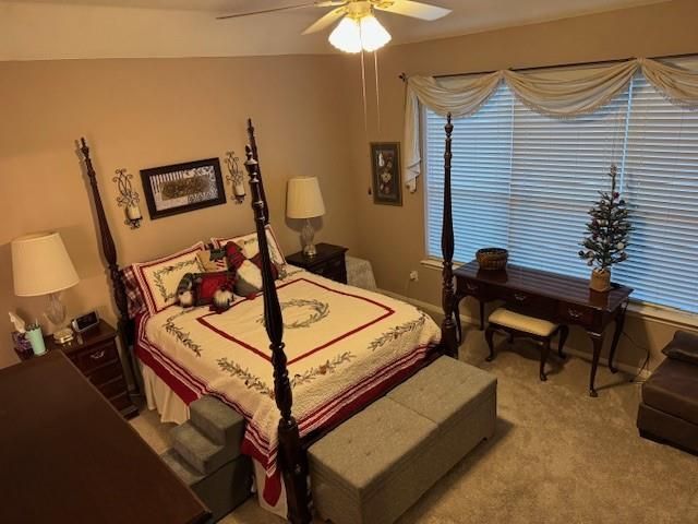 9918 Mossy Tree Lane, Houston, TX 77064