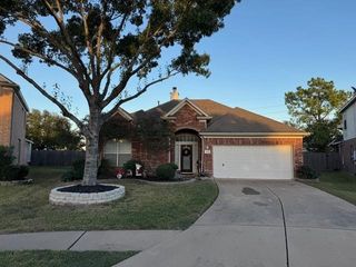 9918 Mossy Tree Lane, Houston, TX 77064