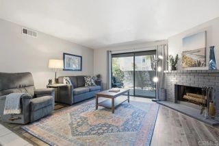 1040 E Washington Avenue 17, Escondido, CA 92025