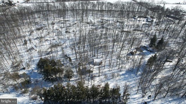 233 CONGO NIANTIC RD, Barto, PA 19504