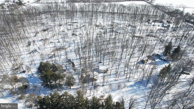 233 CONGO NIANTIC RD, Barto, PA 19504