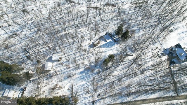 233 CONGO NIANTIC RD, Barto, PA 19504