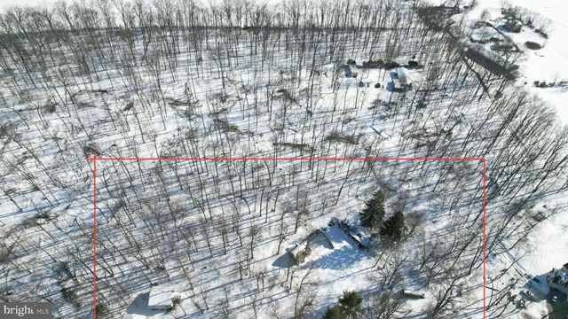 233 CONGO NIANTIC RD, Barto, PA 19504