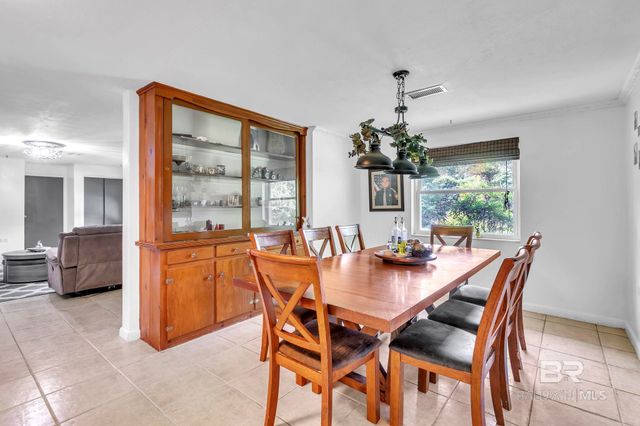 18127 County Road 10, Foley, AL 36535