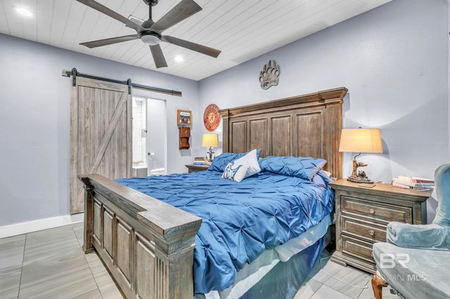 18127 County Road 10, Foley, AL 36535