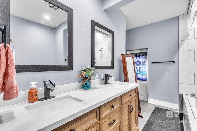 18127 County Road 10, Foley, AL 36535