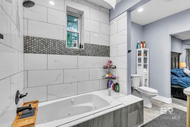 18127 County Road 10, Foley, AL 36535