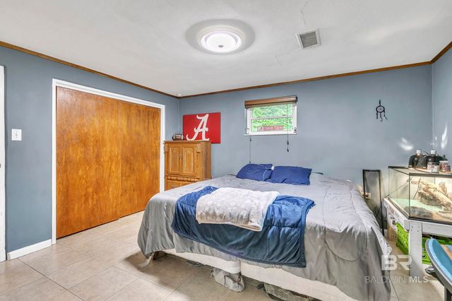 18127 County Road 10, Foley, AL 36535