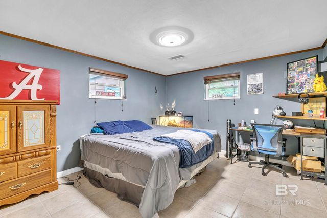 18127 County Road 10, Foley, AL 36535