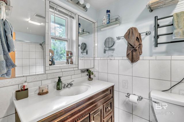 18127 County Road 10, Foley, AL 36535