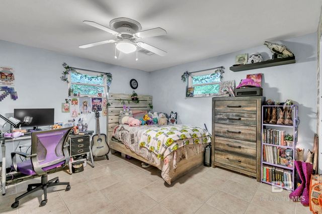 18127 County Road 10, Foley, AL 36535