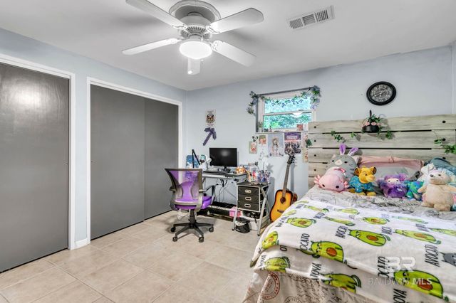 18127 County Road 10, Foley, AL 36535