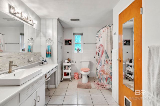 18127 County Road 10, Foley, AL 36535