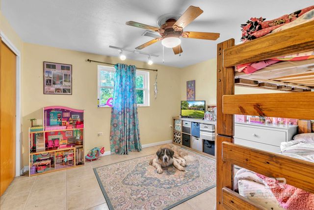 18127 County Road 10, Foley, AL 36535