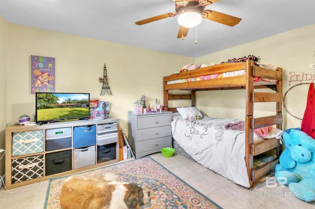 18127 County Road 10, Foley, AL 36535