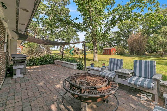 18127 County Road 10, Foley, AL 36535