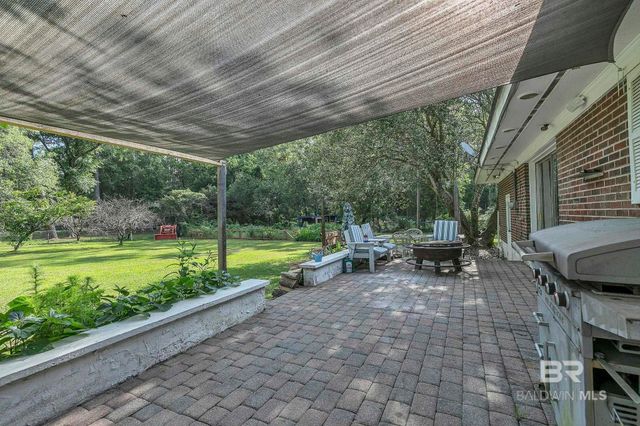 18127 County Road 10, Foley, AL 36535