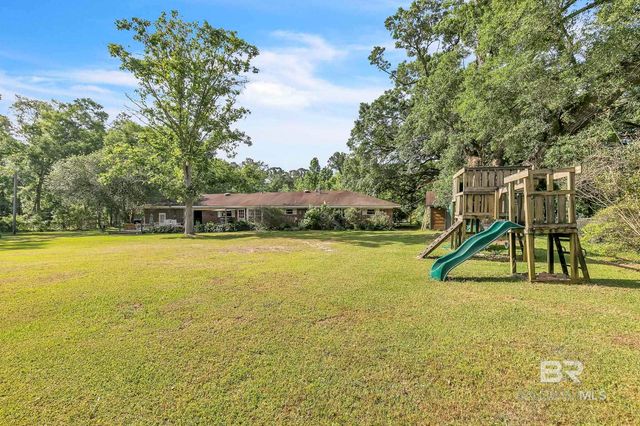 18127 County Road 10, Foley, AL 36535