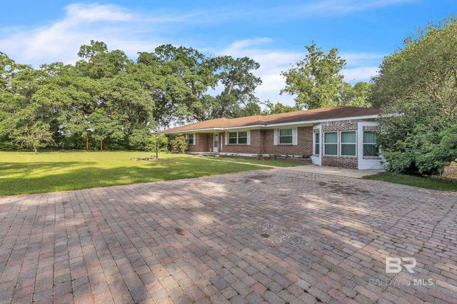 18127 County Road 10, Foley, AL 36535