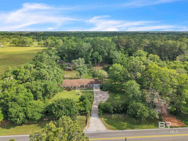 18127 County Road 10, Foley, AL 36535
