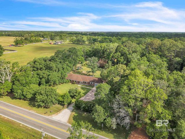18127 County Road 10, Foley, AL 36535