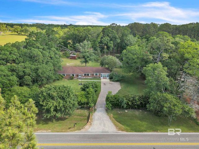 18127 County Road 10, Foley, AL 36535