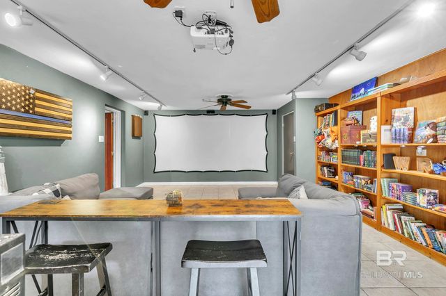 18127 County Road 10, Foley, AL 36535