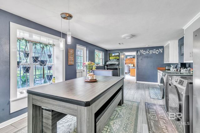 18127 County Road 10, Foley, AL 36535