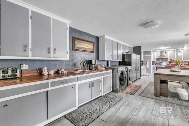 18127 County Road 10, Foley, AL 36535