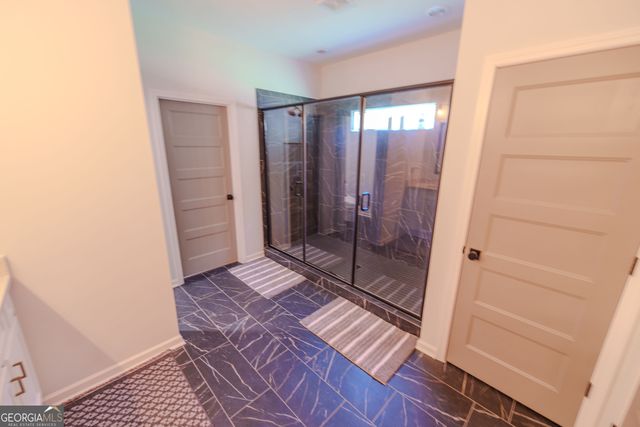 165 Mobley Road, Griffin, GA 30223