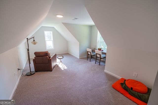 165 Mobley Road, Griffin, GA 30223