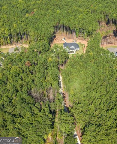 165 Mobley Road, Griffin, GA 30223