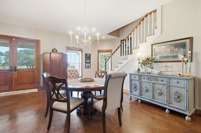 1808 Teller Bell Lane, Granbury, TX 76049