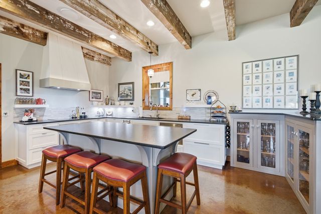 1808 Teller Bell Lane, Granbury, TX 76049