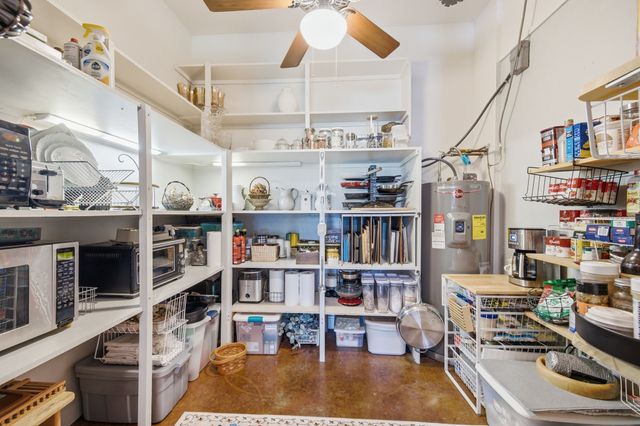 1808 Teller Bell Lane, Granbury, TX 76049