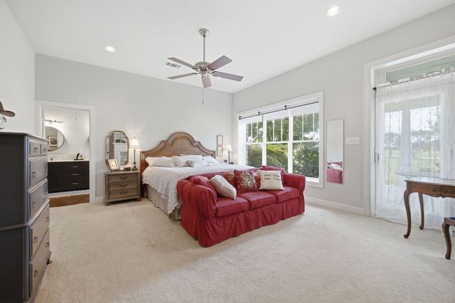 1808 Teller Bell Lane, Granbury, TX 76049