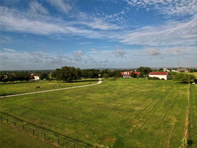 1808 Teller Bell Lane, Granbury, TX 76049