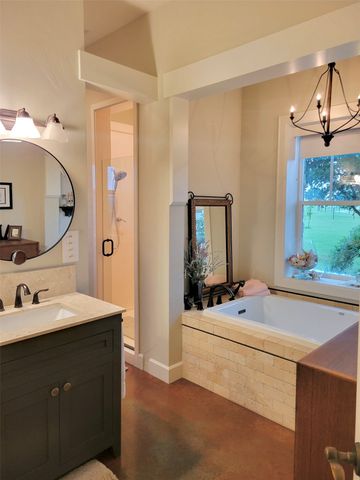 1808 Teller Bell Lane, Granbury, TX 76049