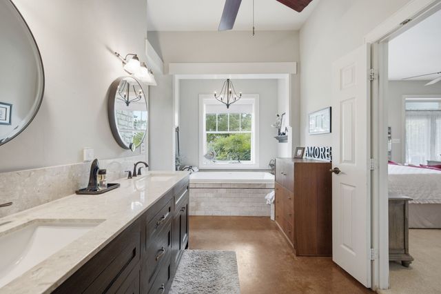 1808 Teller Bell Lane, Granbury, TX 76049