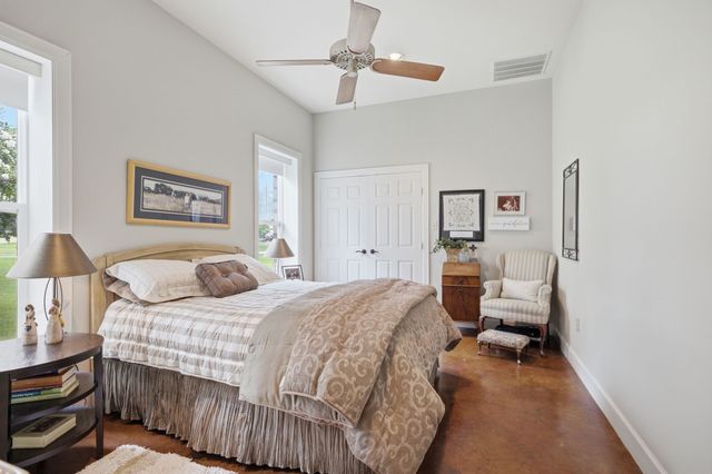1808 Teller Bell Lane, Granbury, TX 76049