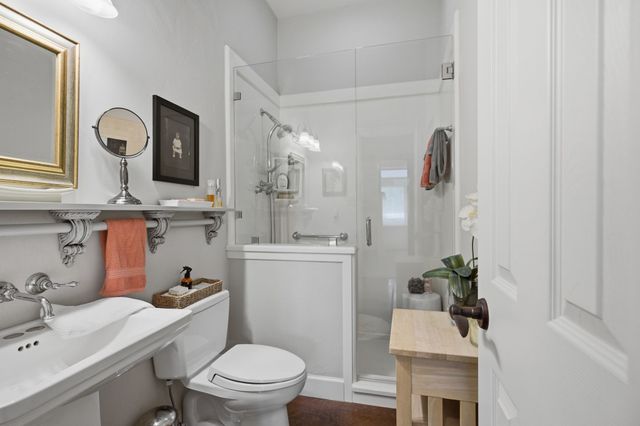 1808 Teller Bell Lane, Granbury, TX 76049