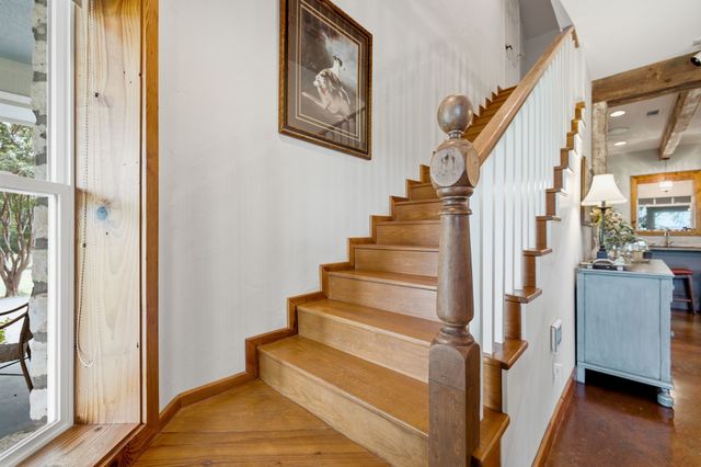 1808 Teller Bell Lane, Granbury, TX 76049