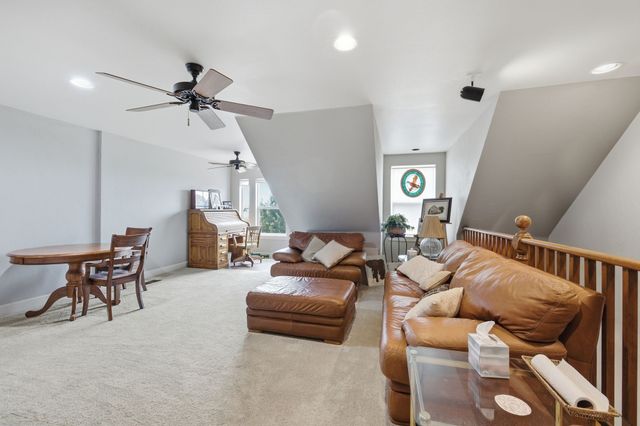 1808 Teller Bell Lane, Granbury, TX 76049
